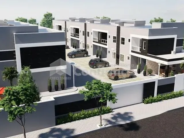 Imagem: Apartamento À Venda no Bairro Palmirim