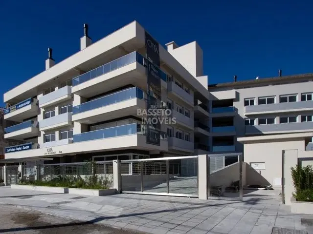 Imagem 4: Florianópolis - Apartamento Padrão - Jurerê Internacional
