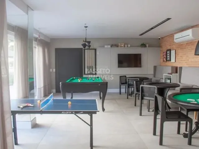 Imagem 6: Florianópolis - Apartamento Padrão - Jurerê Internacional