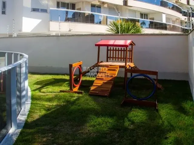 Imagem 3: Florianópolis - Apartamento Padrão - Jurerê Internacional