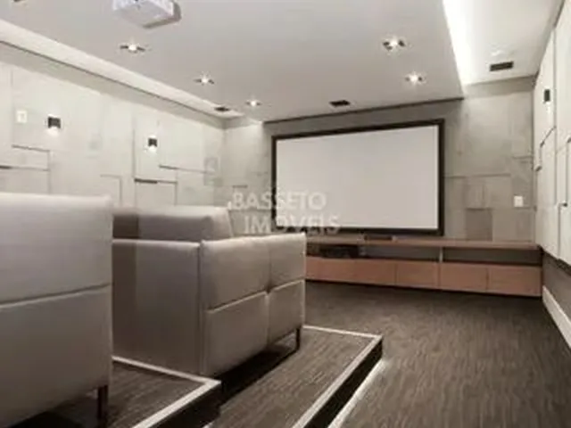 Imagem 14: Florianópolis - Apartamento Padrão - Jurerê Internacional