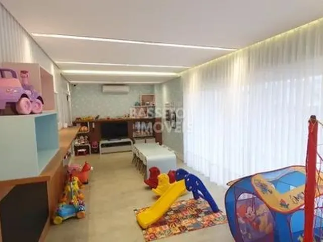 Imagem 15: Florianópolis - Apartamento Padrão - Jurerê Internacional
