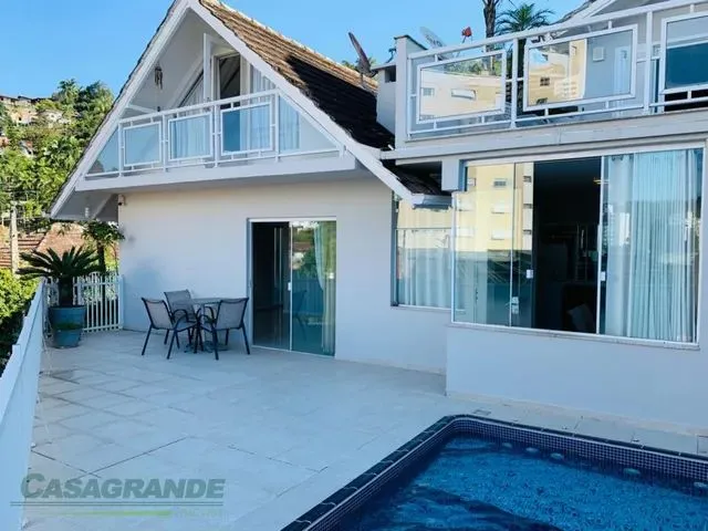 Imagem: Casa em Localização Privilegiada, Livre