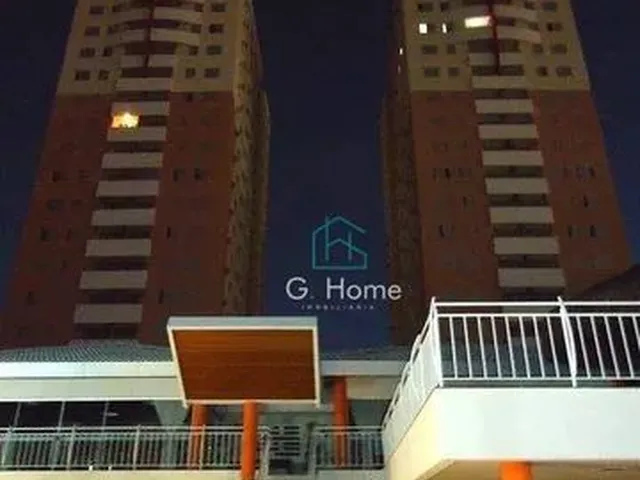 Imagem: O apartamento possui 3 Dormitórios, 1 Suíte, 1 Banheiro,