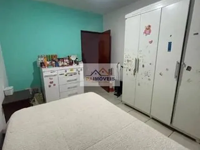 Imagem 9: Casa no Recanto dos Fernandes