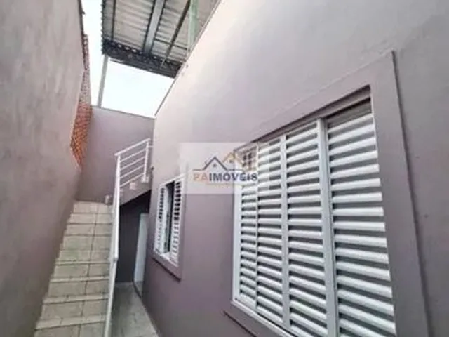 Imagem 2: Casa no Recanto dos Fernandes