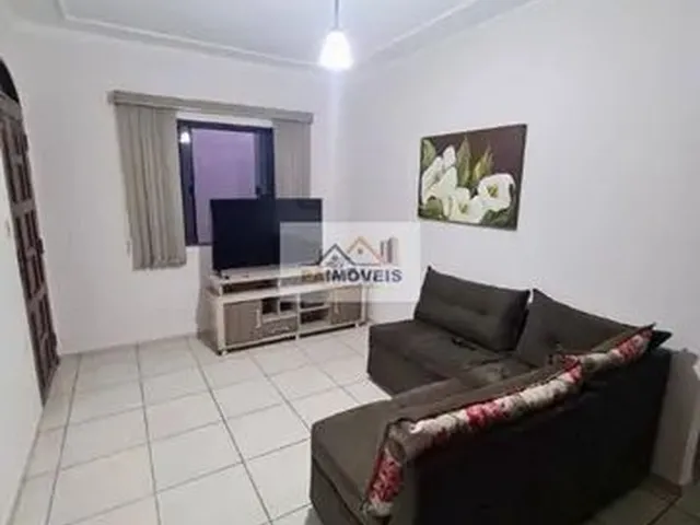 Imagem 10: Casa no Recanto dos Fernandes