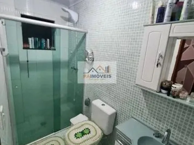 Imagem 3: Casa no Recanto dos Fernandes