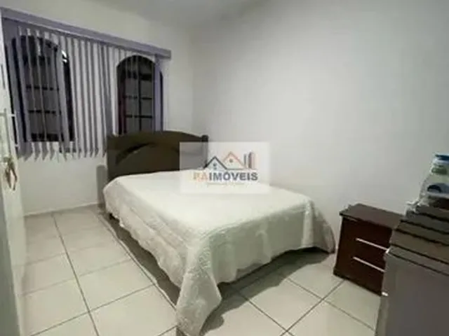Imagem 4: Casa no Recanto dos Fernandes