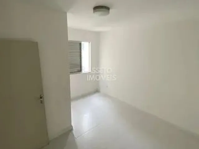 Imagem 3: Florianópolis - Apartamento Padrão - Canto