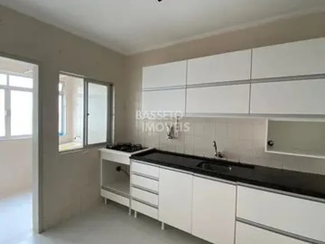 Imagem 4: Florianópolis - Apartamento Padrão - Canto