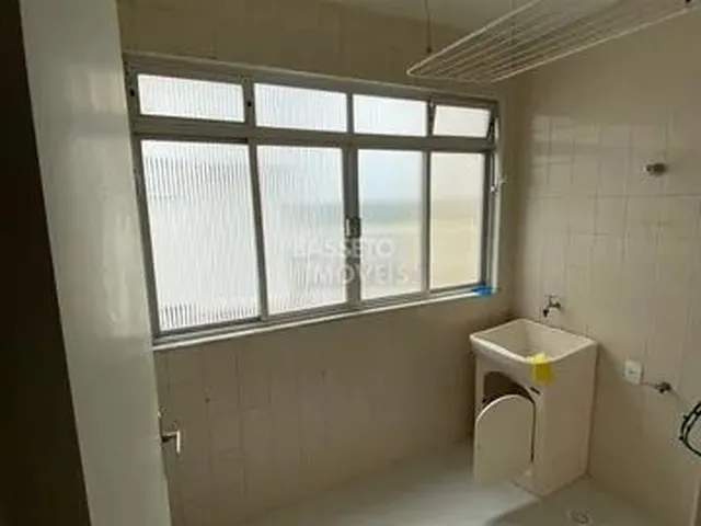 Imagem 2: Florianópolis - Apartamento Padrão - Canto