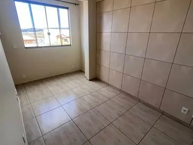 Imagem 2: Apto Amplo 2 Qtos - Moderno 2º Andar
