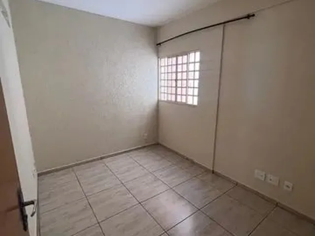 Imagem 8: Apto Amplo 2 Qtos - Moderno 2º Andar