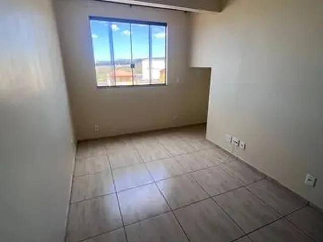 Imagem 5: Apto Amplo 2 Qtos - Moderno 2º Andar