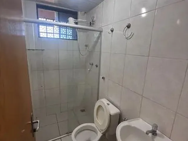 Imagem 6: Apto Amplo 2 Qtos - Moderno 2º Andar