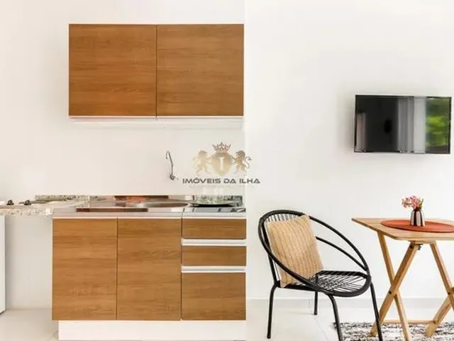 Imagem: Casa para Venda em Florianópolis, Carvoeira