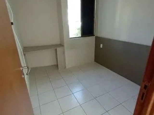 Imagem: Apartamento para Venda Tem 67 Metros Quadrados