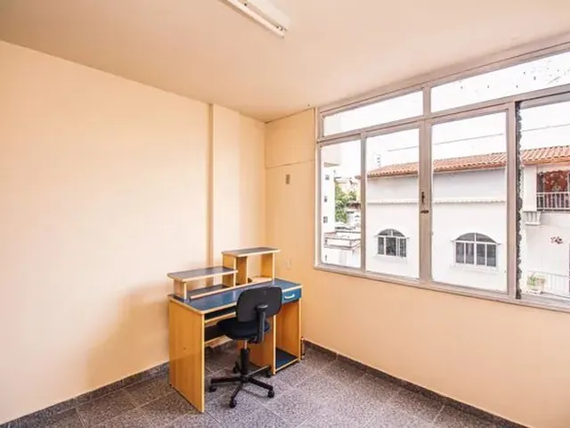Imagem: Cód. 14089 - Praticidade para o Dia a