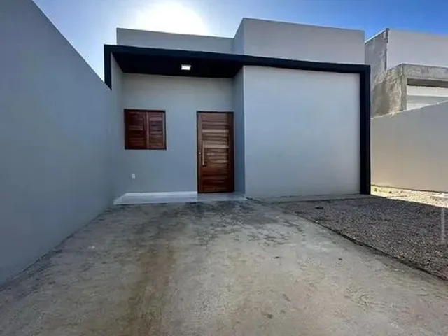 Imagem 2: Chance Única de Comprar Sua Casa!!!
