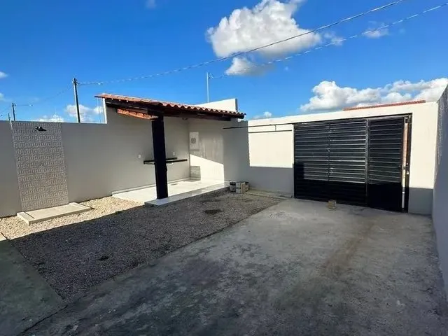 Imagem 5: Chance Única de Comprar Sua Casa!!!