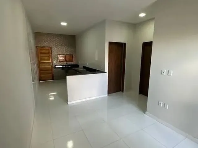 Imagem 1: Chance Única de Comprar Sua Casa!!!