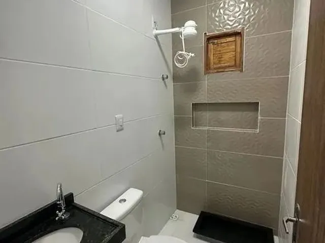 Imagem 4: Chance Única de Comprar Sua Casa!!!