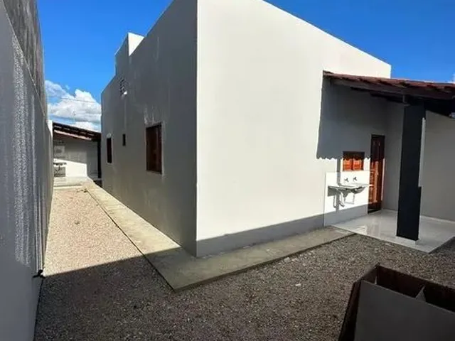 Imagem 3: Chance Única de Comprar Sua Casa!!!