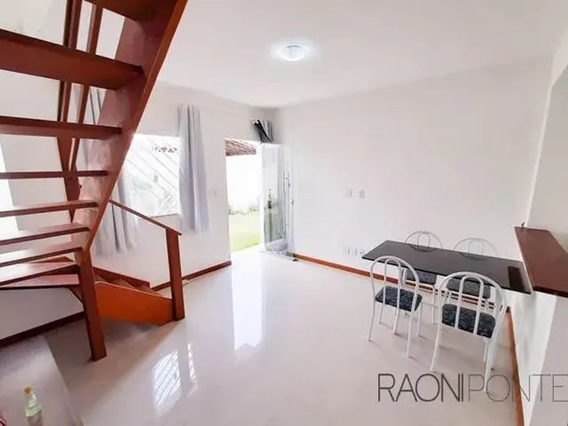 Imagem 5: Village Prático e Bem-Conservado em Condomínio com Piscina e Lazer - Barra de Jacuípe