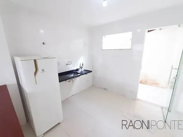 Imagem 7: Village Prático e Bem-Conservado em Condomínio com Piscina e Lazer - Barra de Jacuípe