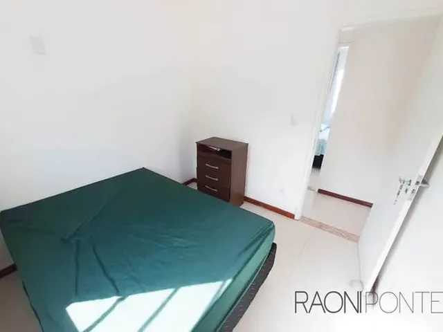 Imagem 2: Village Prático e Bem-Conservado em Condomínio com Piscina e Lazer - Barra de Jacuípe