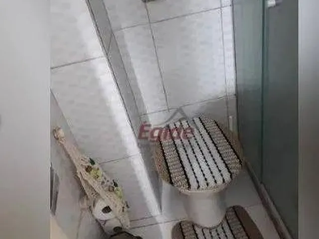 Imagem: Apartamento com 1 Dormitório À Venda