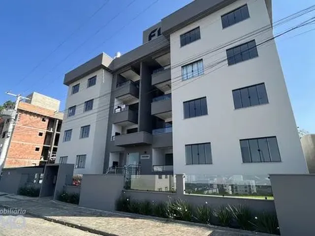 Imagem: Apartamento Que Vai Te Surpreender nos Detalhes