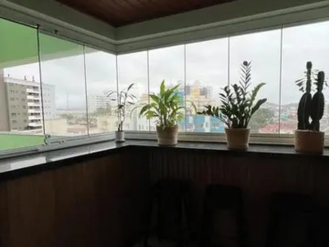 Imagem 9: .