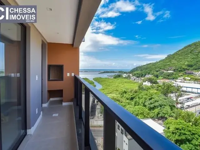 Imagem: Apartamento À Venda com 3 Dormitórios
