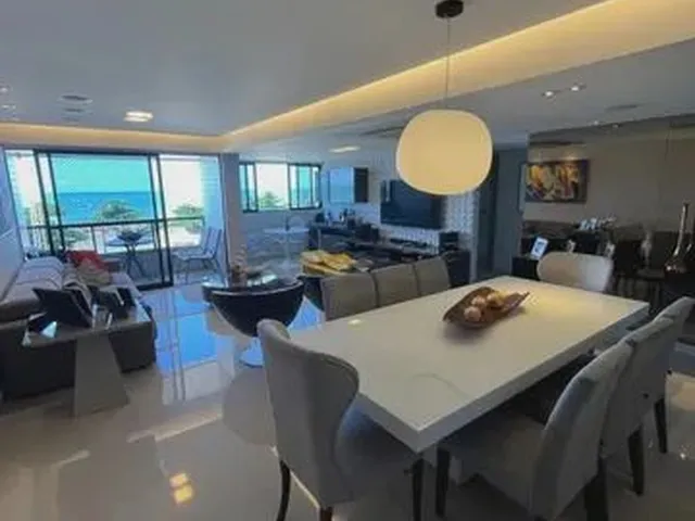 Imagem: Ggb Vende Alto Padrão, B Viagem (137M²