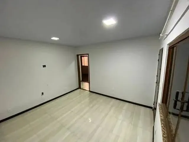Imagem: Casa na Ribeira