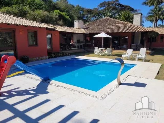 Imagem 1: Petrópolis - Casa Padrão - Pedro do Rio