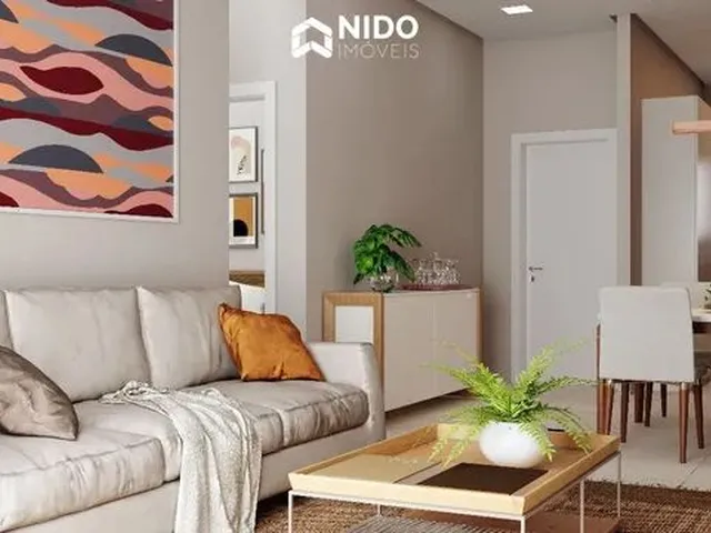 Imagem: Apartamento a 5 Minutos da Praia em Porto