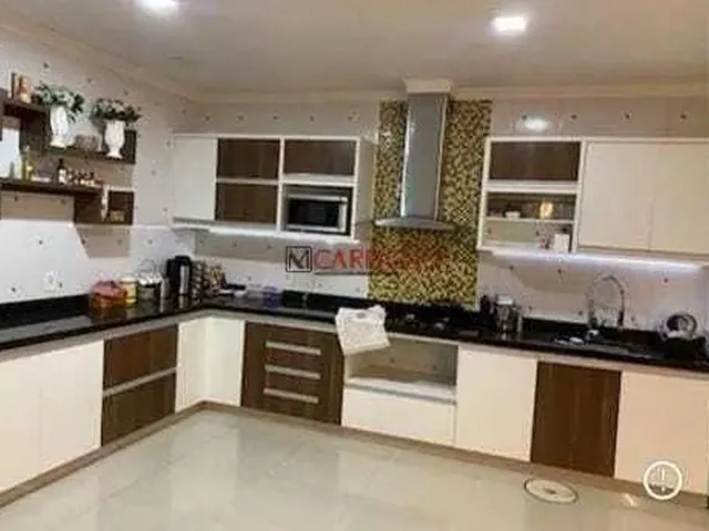 Imagem: Ágio de Casa na Qnl 26 - Taguatinga, 3