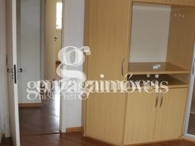 Imagem 3: Casa a Venda no Piratininga/ Osasco com Documentação