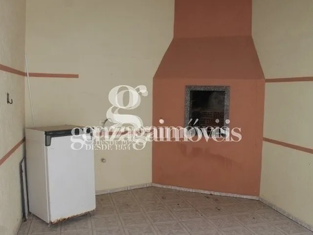 Imagem 10: Casa a Venda no Piratininga/ Osasco com Documentação