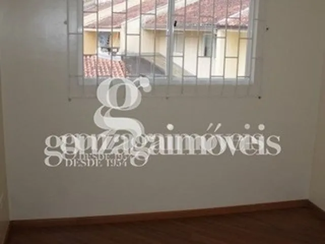 Imagem 4: Casa a Venda no Piratininga/ Osasco com Documentação