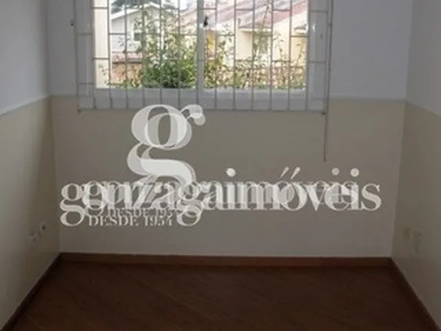 Imagem 15: Casa a Venda no Piratininga/ Osasco com Documentação