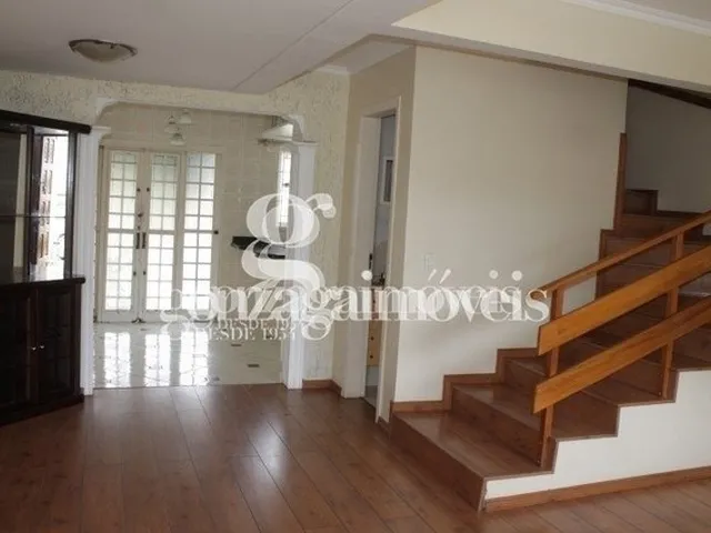Imagem 9: Casa a Venda no Piratininga/ Osasco com Documentação