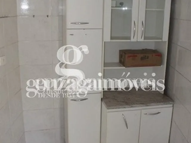 Imagem 16: Casa a Venda no Piratininga/ Osasco com Documentação