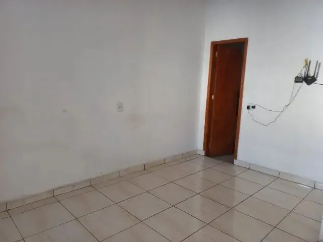 Imagem 2: Vende-Se Bairro Doutor Fábio Leite 1 Escriturada