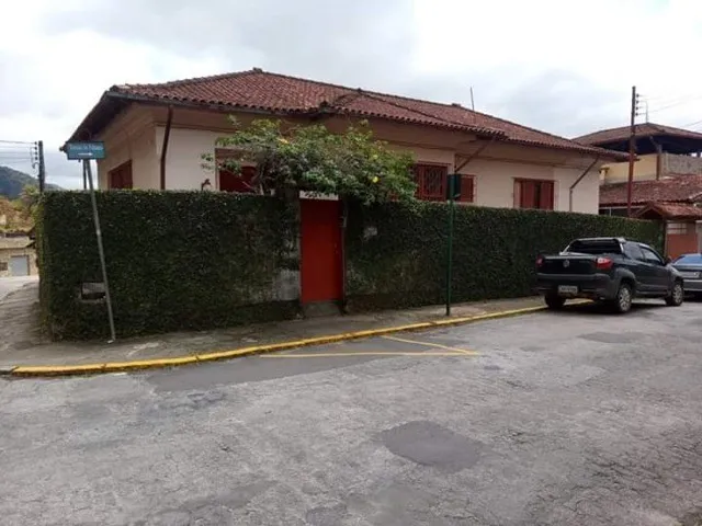Imagem: Excelente Oportunidade, 02 Casas a Venda
