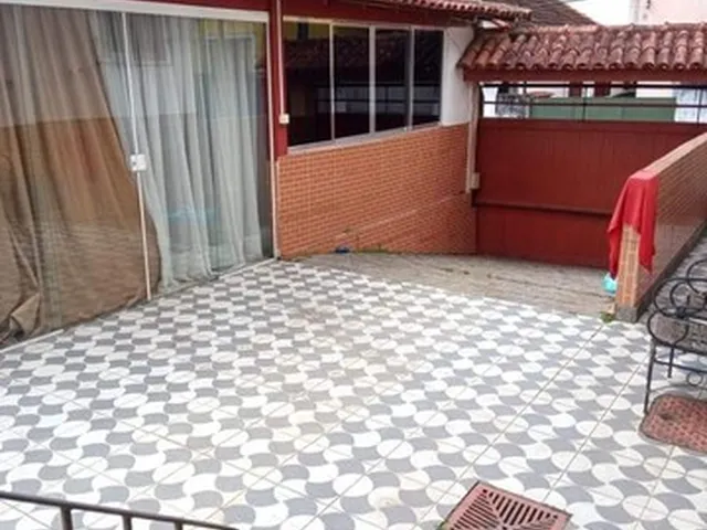 Imagem 3: Excelente Oportunidade, 02 Casas a Venda