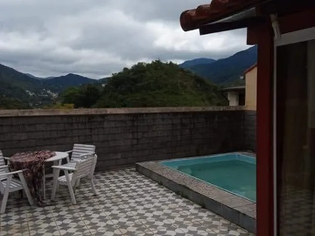 Imagem 9: Excelente Oportunidade, 02 Casas a Venda